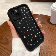 Casing hp For Vivo S1 S1 Prime S1 Pro S10e S12 S16 S16 Pro S16e S17 Pro S17 S17t S18 Pro T1 5G T1x 4