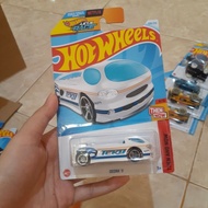 HW Deora II Hotwheels Diecast Children's Toy CarHW