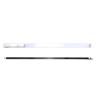 1PC Heating Element for HP M775 775