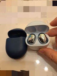 Redmi Buds 4 红米藍牙耳机 小愛同學