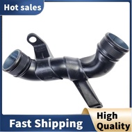 Car Turbocharger Intercooler Tube 5N0145762BC 5N0145762BE 5N0145792A 5N0145792B 5N0145792D for Q3 8U