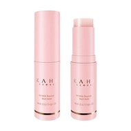 KAHI SEOUL WRINKLE BOUNCE MULTI0 BALM 9G