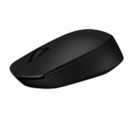 LOGITECH Mouse Wireless M170