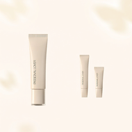 Passional Lover | Moisturizing Radiant Primer