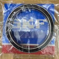 Bearing 61815/6815 2rs1