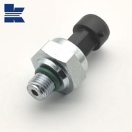 OE:904-7512 1839415C91  Oil Pressure Sensor For INTERNATIONAL NAVISTAR DT466E 6.0L 04-07/For FORD