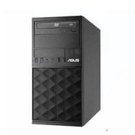 3c91 ASUS MD590-I37100001D /i3-7100/8G/1TB/CRD/DVD/300W 80+/NON-OS/3Y 商用個人電腦