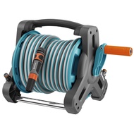 GARDENA Classic Hose Reel Set (10m)