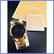 ❀Ready❀ MICHAEL KORS Touch watch