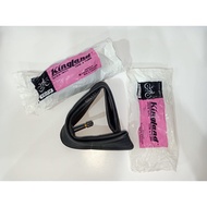 KINGLAND 12 INCH BICYCLE INNER TYRE