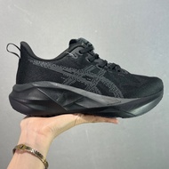 New Cushioning 5 Men Women Running Shoes Nova Impact 4 Cushioning Lightweight Sneakers VL5K b44