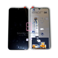 Lcd Xiaomi Redmi Note 8 Lcd Redmi Note 8 Full set