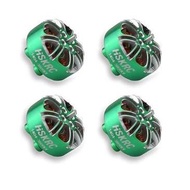 4pcs RC Racing Drone Motor 1404 3800KV FPV Brushless Motors CW/CCW 3S-4S for FPV Toothpick Ultraligh