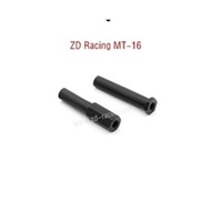 ZD Racing 16022Steering shafts