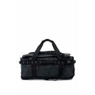 base camp voyager duffel NF0A52S3 TNF BLACK-TNF WHITE-NPF