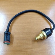 309-5768  309-5795 (1PC) PRESSURE SENSOR FOR CATERPILLAR