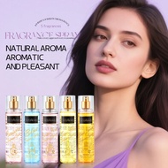 [Perfume] Big Brand Perfume Alcohol-Free Spray Black Crow Encounter Real Azure Paris Perfume Fragran