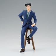 Crayon Shinchan Nohara Hiroshi Banpresto MISB