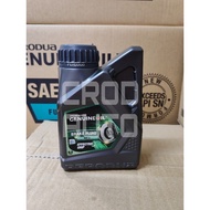 Perodua DOT3 Brake Fluid / Brake Oil (500 ML) Proton Honda Toyota Nissan Hyundai