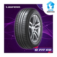 Laufenn LK41 G FIT EQ 165/80R13 Ban Mobil