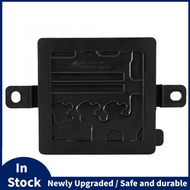 Voltage Conversion Module Automotive for  F30 F32 F22 328I 320I 12637633242