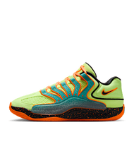 KD18 EP 籃球鞋