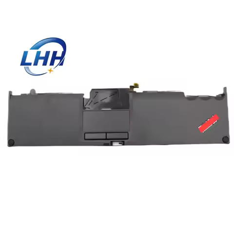 For Lenovo ThinkPad X201T Palmrest with Touch Pad Left and Right Keys 60Y5450