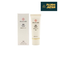 【Shipping from Japan】 Dr.Ci Labo BB Wrinkle Cream Enrich-Lift 30g SPF50+ PA++++