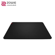 【ZOWIE】G-SR II 電競滑鼠墊