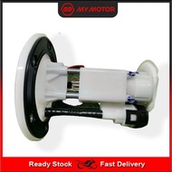 SYM VF3I 185 RIDER SPORT FUEL PUMP ASSY Fuel Filter Tank Float Pelampung Tank Minyak Fuel 100% Good 