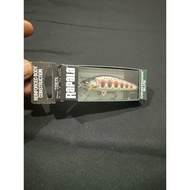 Rapala Countdown Elite 75 GDYM