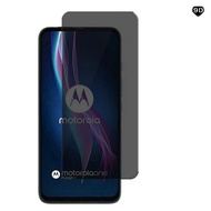 ฟิล์มสำหรับโมโตโรล่าความเป็นส่วนตัว Moto One 5G ACE UW Fusion Vision Plus Hyper Macro ซูม G7 G8 G9บว
