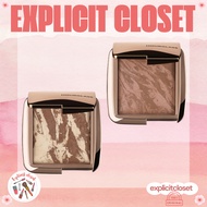.explicitcloset.HOURGLASS AMBIENT LIGHTING BRONZER POWDER