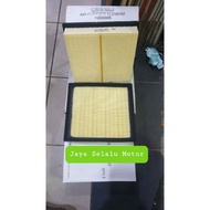Air Filter Air Filter Triton New Hdx Pajero New