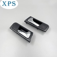 Xps ด้านหน้าหรือด้านหลังมือจับประตูด้านในโครเมี่ยมจับสำหรับ Chevy Optra Suzuki Forenza 2003-2008