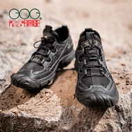 High Brother Inner Height Increase Men's Shoes Summer Style Breathable Height Increase Shoes Mesh Sp