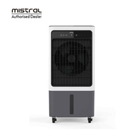 Mistral 35L Air Cooler MAC3500R