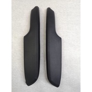 Door Panel / Door Trim Armrest Cover - Honda Civic FD 2005-2011 Civic FD Accessories