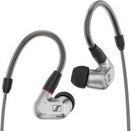 GfdIE900 Original IE800 Headset diy Replica In-Ear Type Celentu hifi Wired Fever typec Interchangeab
