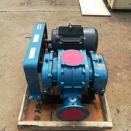 【公司貨】源頭高壓鼓風機  汙水處理專用風機 空氣懸浮離心鼓風機
