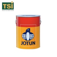 JOTUN Jotamatt Undercoat 5L