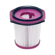 {AHD}Replacement Parts Filter For Shark LC200JIV LC351 LC501JOR for Vacuum Cleaner