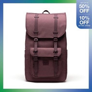 Herschel Little America Backpack
