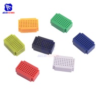 CYTX NF 6100 N A2 NF 6100 N A2 BGA Chipset 1PCS