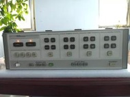 向量網路分析儀 HP Agilent Keysigh 8510C Vector Network Analyzer _53
