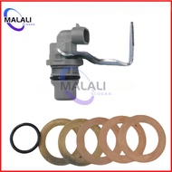 Malali Car Crankshaft Position Sensor F7TZ12K073B;1876735C91;1807339C92