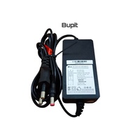 LG 12V 3A Power Supply Adapter Original PSU 12v power supply 12v 3a power adapter