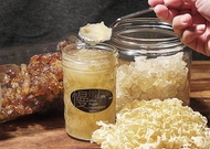 【 稠濃雪耳燉買10送1】長輩 孕婦 產後首選/植物燕窩/溫潤滋養