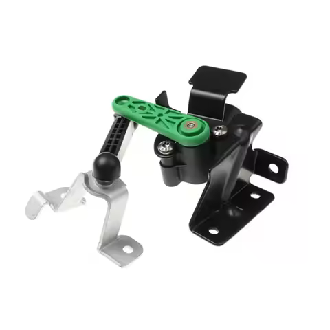 Rear Left Right Headlight Level Sensor 5Q0512521G 5Q0512521F 5Q0512521J For VW GOLF GTI MK7 R32 AUDI