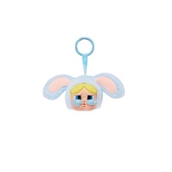 powerpuff girls Keychain